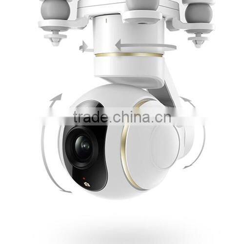 New Arrival Xiaomi Mi Drone HD 1080P WIFI FPV Quadcopter xiaomi drone 5100mAh battery collapsible smart helicopter