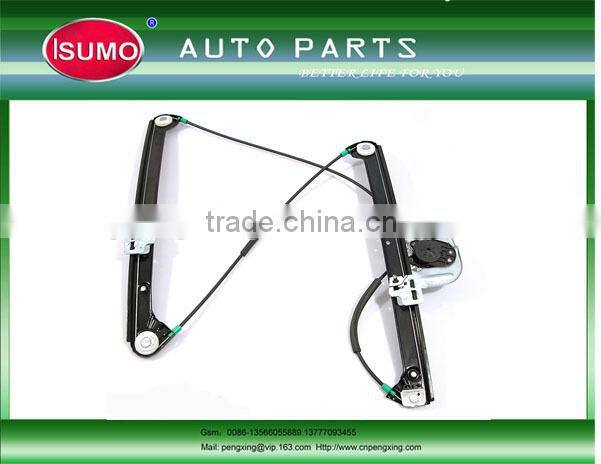 Window Regulator / Power Window Lifter Motor For BMW Series X5 E53 OEM: 51338254912/5133 8254 912