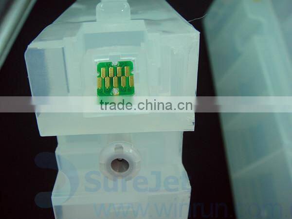 Wholesale china S30670 S50670 S70670 Refillable cartridges (T6891 -4 model / 700 ml )