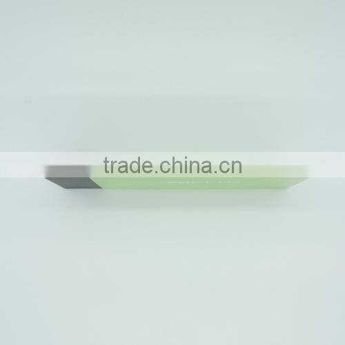 Hot selling 4600mAh power bank with CE ROHS FCC MSDS UN38.3