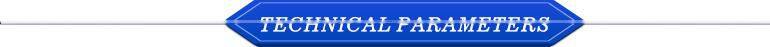 China Manufacturers Gas hot water boiler Equipment for hotel