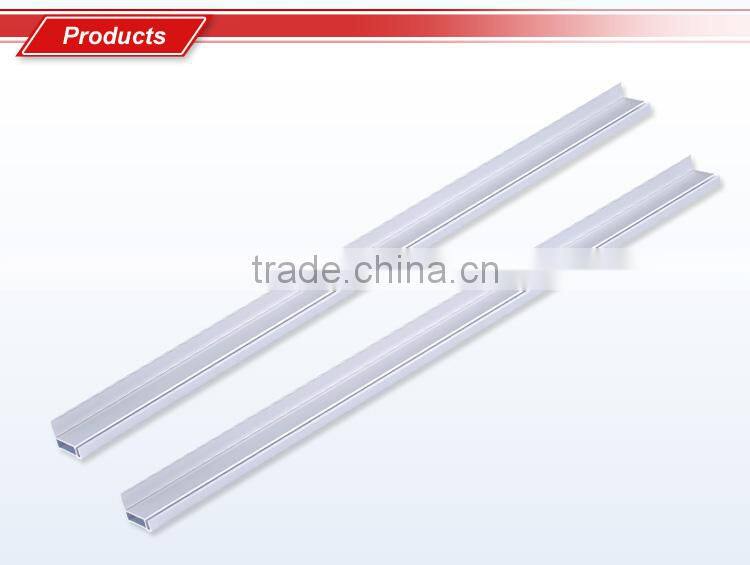 Top class china manufacturer selling 6000 series aluminum profile, aluminum extrusion profiles, aluminum alloy profile