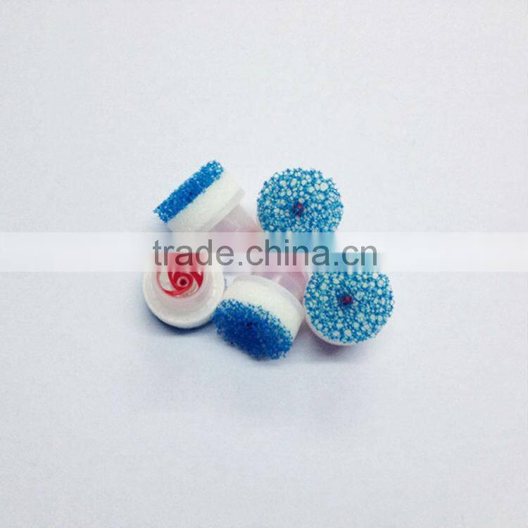 26mm Sponge Applicator PA-010