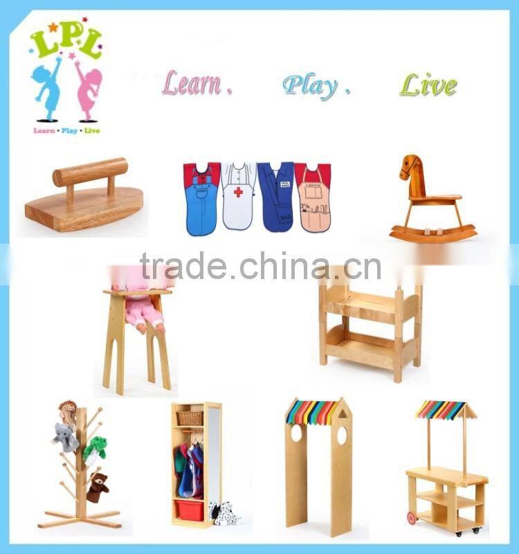 Light emergency high power portable useful emergency light led