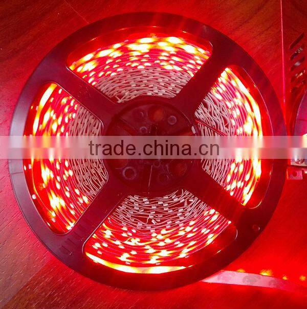 led holiday strip lights