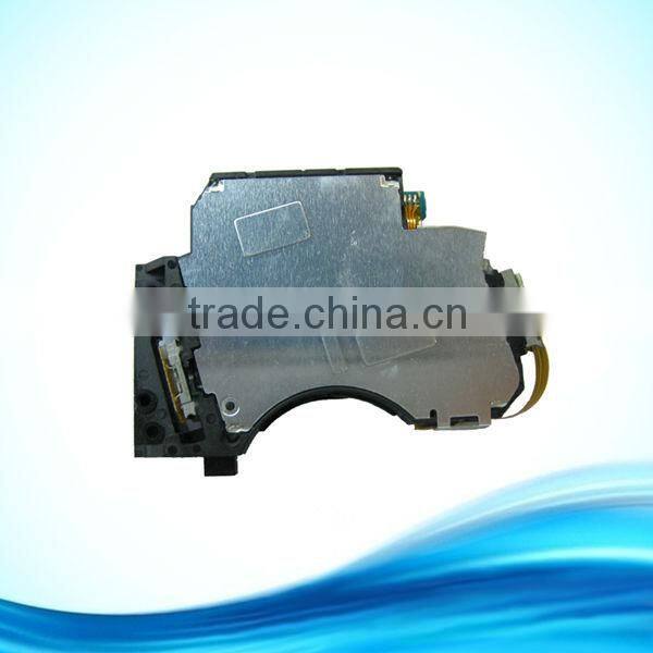 Wholesale good quality original KES-450A laser lens for ps3