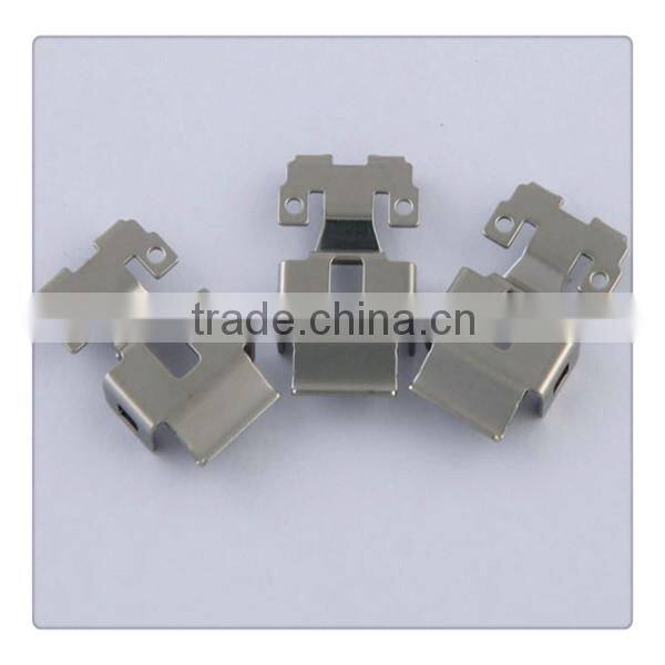 c3604 pogo pin connector manufacturer