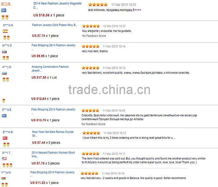 Jewellery Display Set Fashion Europe Jewelry