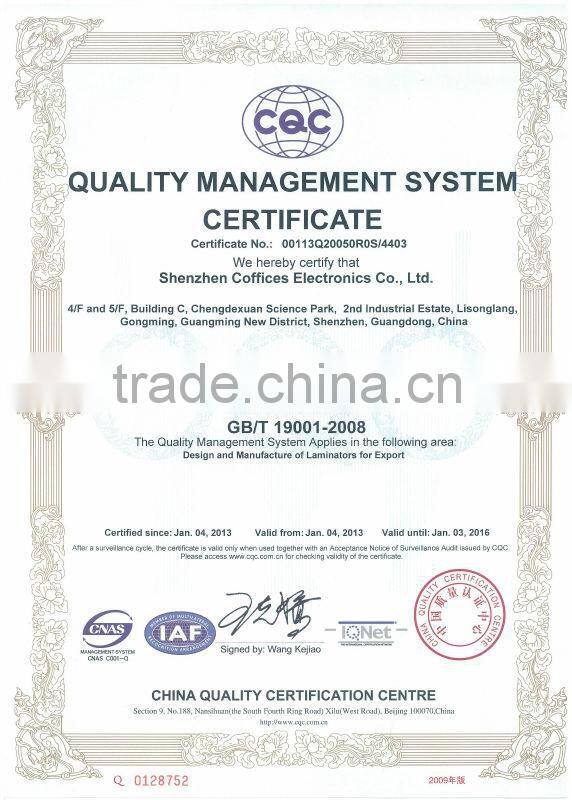 2016 newest air purifier, home and office air cleaner most popular ionizer air purifier