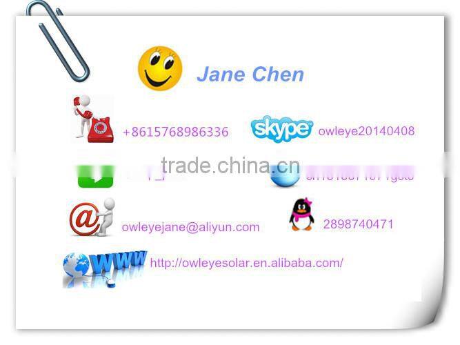 driveway cat's eye/driveway reflective markers/road safety cat eye reflector