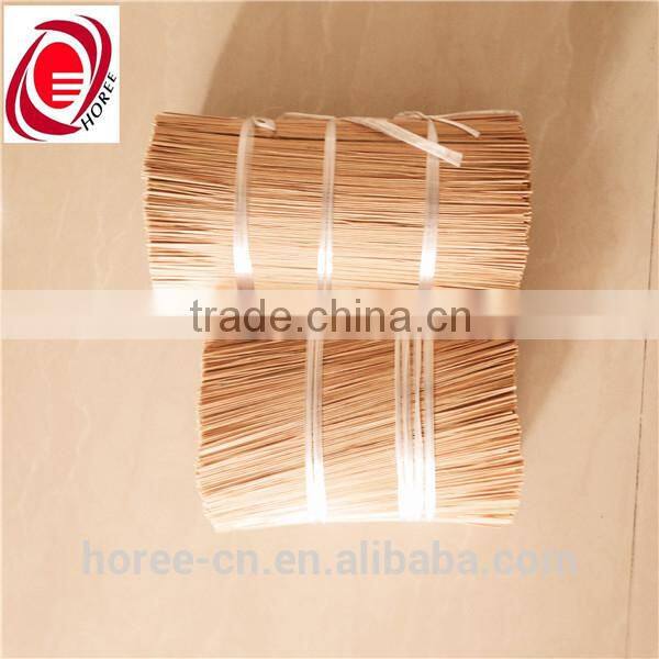 high quality agarbatti incense stick 20cm