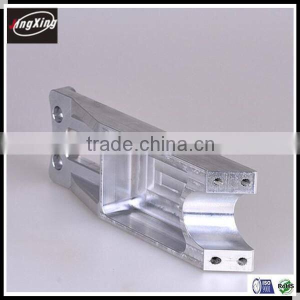Custom cheap CNC machining service lathe, pressing, milling, boring