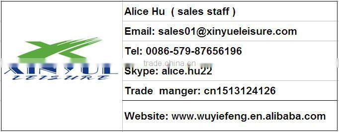 Car /motorcycle garage shelter canopy