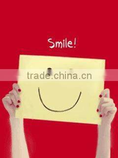 Automatic KENDY hollow biscuit manufacturing machine