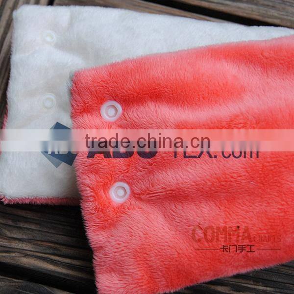 2015 new design kids love ultra soft 10pcs MOQ Oeko-Tex 100 new styles fashion scarf shawl