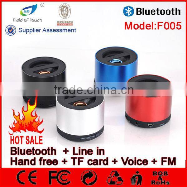 cheap wholesale MP3 headphone with TF card port fm radio built in microphoneOEM foldable overhead MP3 headset from factory