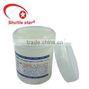 Best price of Laser pcb motherboard repair equipment with high efficiency