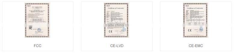 roadway low power traffic light