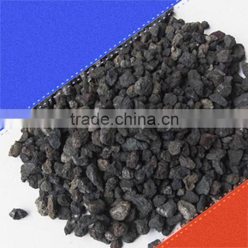 DYAN High purity sponge iron powder from metal powders manufacturer