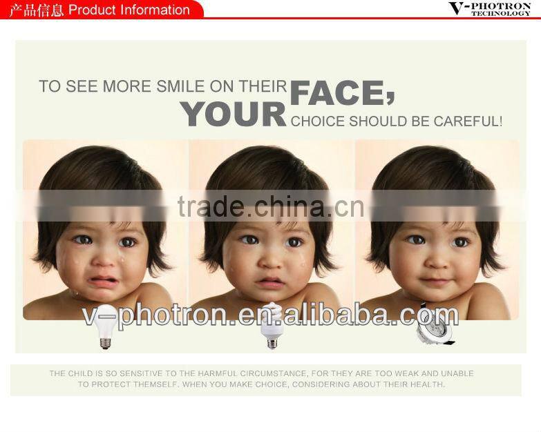 hot sales design nice 40w COB led track light with factory directly sales