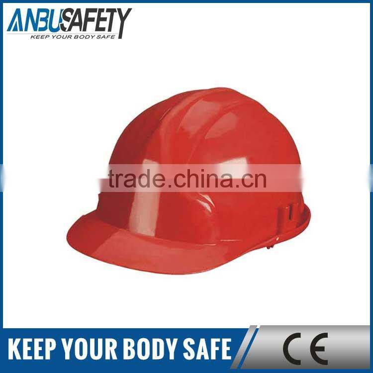 cheap ABS safety helmets part