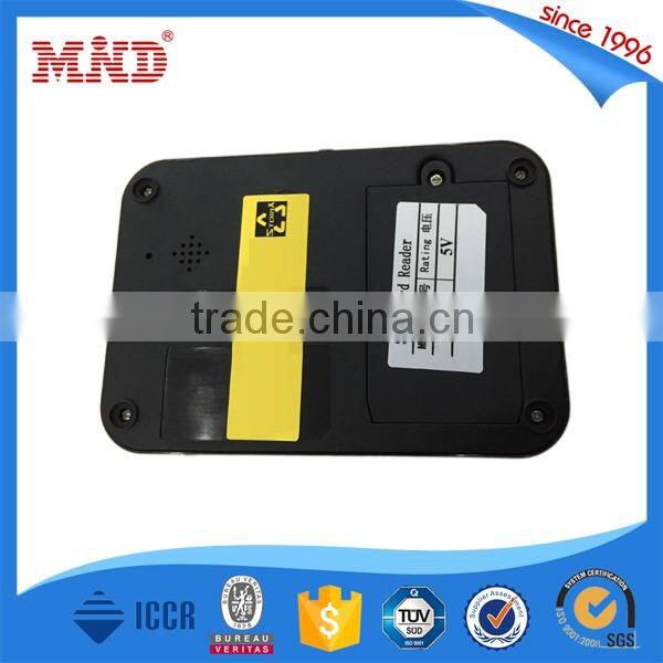 MDR20 New Product USB Interface Smart Card Reader