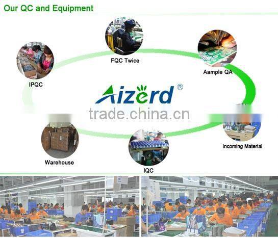 large funny programmable digital timer