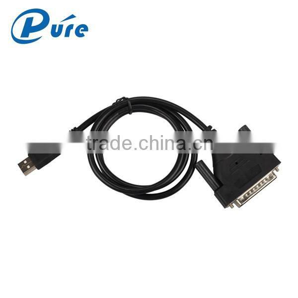 U600 Auto diagnostic tools code reader CAN OBD2 U 600 for most VW, Audi, Seat & Skoda vehicles VW Live Data Code Scanner