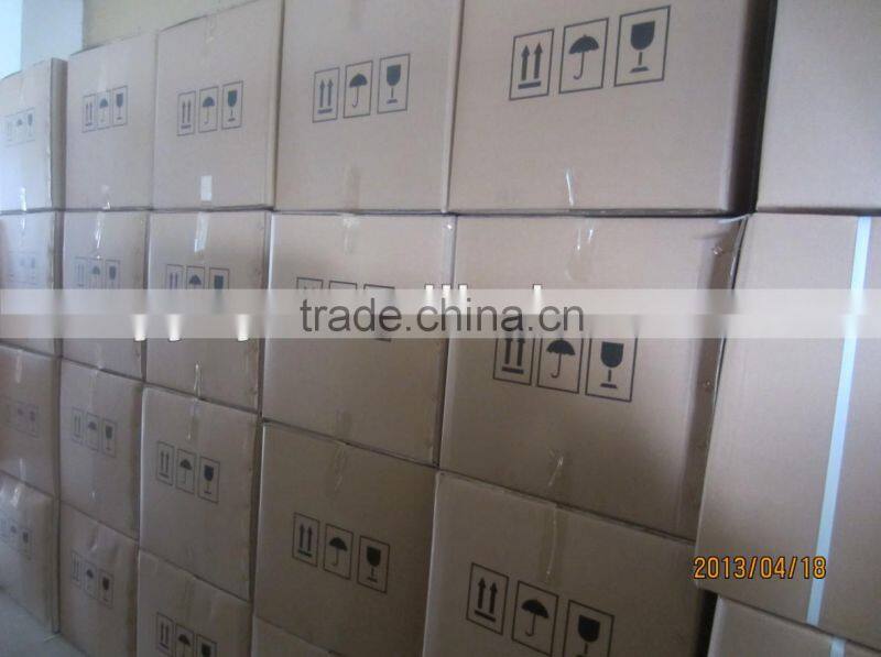 General Industrial Equipment part Cleaning Equipment seat YY5