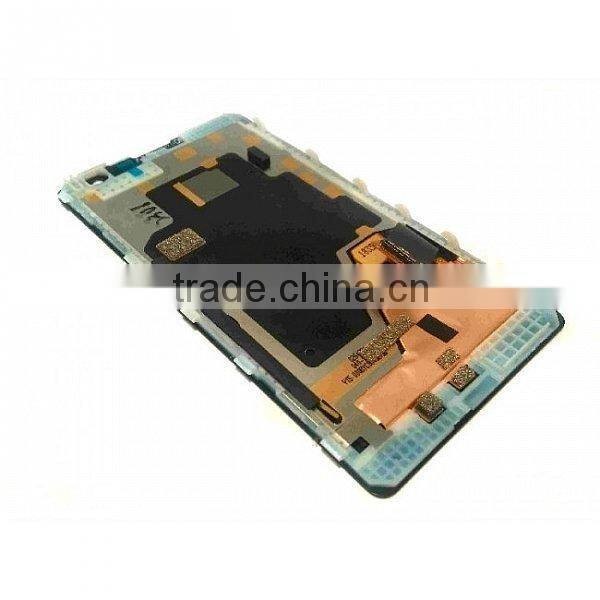 For nokia lumia 1020 lcd, for nokia lumia 1020 lcd & parts, for nokia lumia 1020 lcd panel