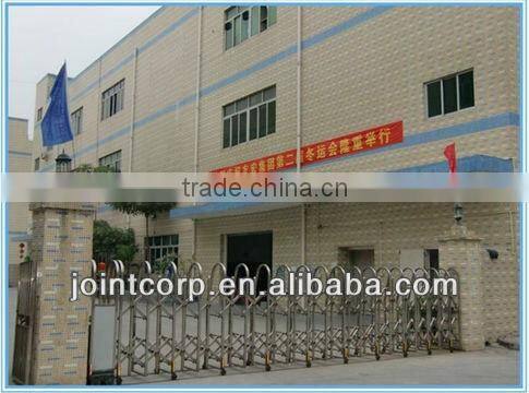 J-Style smart silicone chain link bracelet digital pedometer wtih continuous heart rate monitor