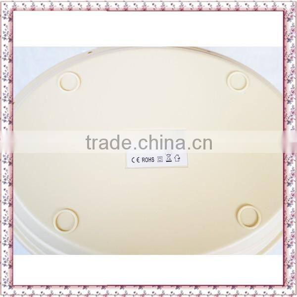 Hottest Electric Paraffin Candle Wax Melter For Skin Rejuvenation