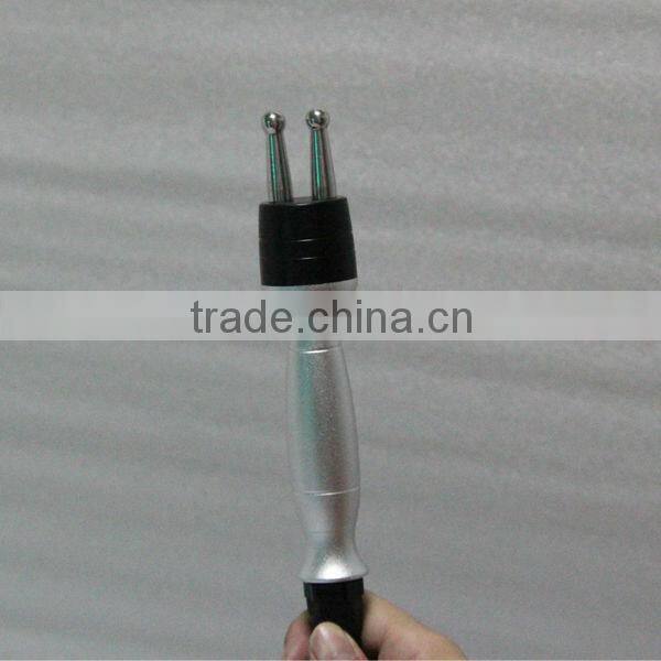 radio frequency home device