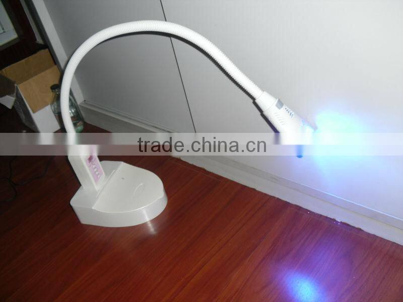 bright teeth whitening