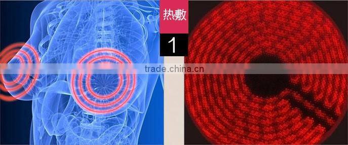 nice big breast care massage women bra onsale