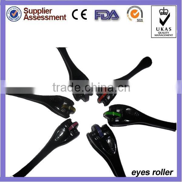 dermaroller manufacturer