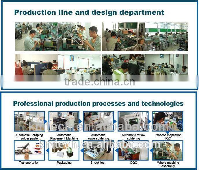 Effective IPL+RF Elight Acne Treatment Skin Care Products From Weifang