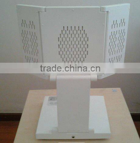 Mini home device PDT LED for skin rejuvenation