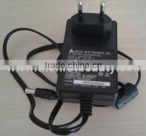 Popular PDT/LED skin rejuvenation machine G004