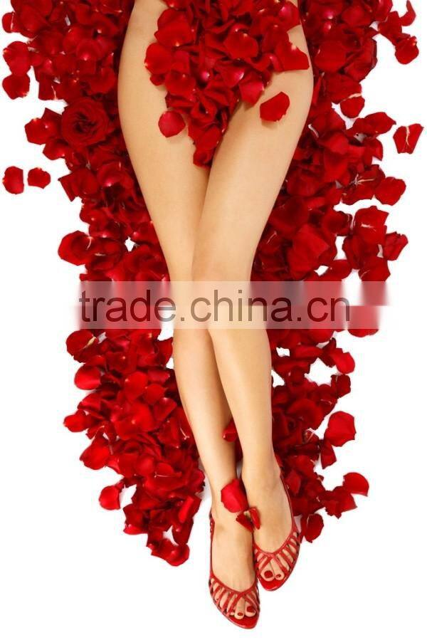 Vaginal Laser Co2 Fractional China Factory Resurfacing Co2 laser high quality and best price fractional c02 laser beauty equ