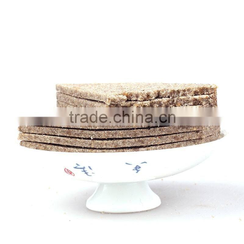 spary dried instant good quality Poria Cocos Extract Powder , fuling Powder