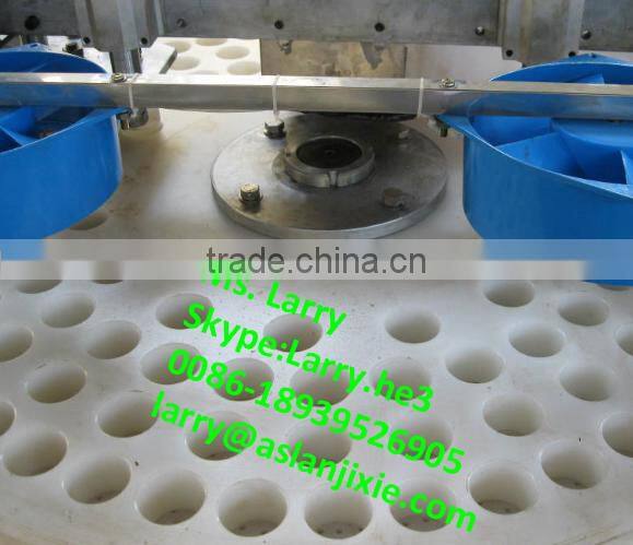 nut candy bar forming machine/sesame candy bar making machine/peanut crispy machine