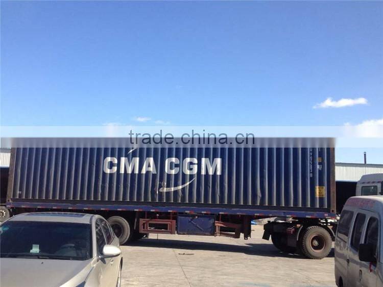 inner mogolia high quality of shine skin pumpkin seed factory for buyers