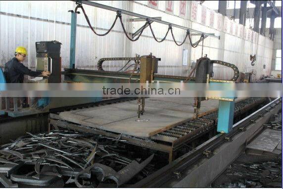 DW460NC hydraulic pipe bending machine, pipe bending machine, bending machine for sale