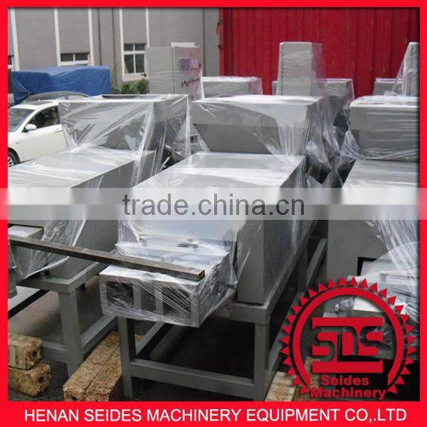 pallet wraping machine/automatic pallet heat shrink machine/brick machine pallets