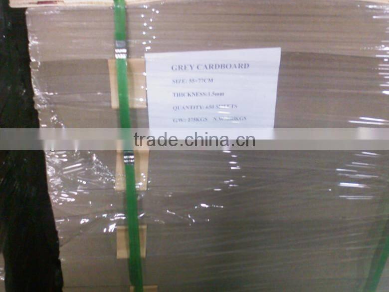 Best Sale CHIP BOARD