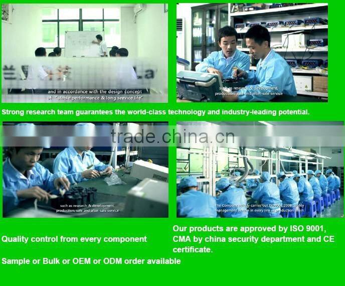 Undergroud power cables 20KV High quality