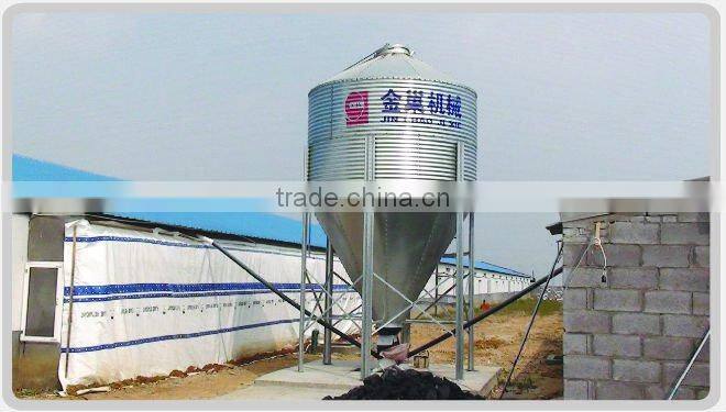 pig equipment for pig farms