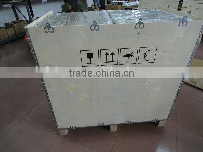 3-10 LPM PSA oxygen plant for industrial use