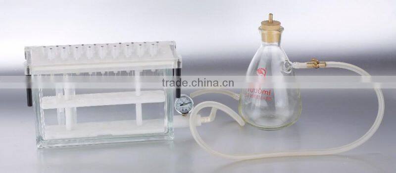 HM-SPE12 SPE with 12holes